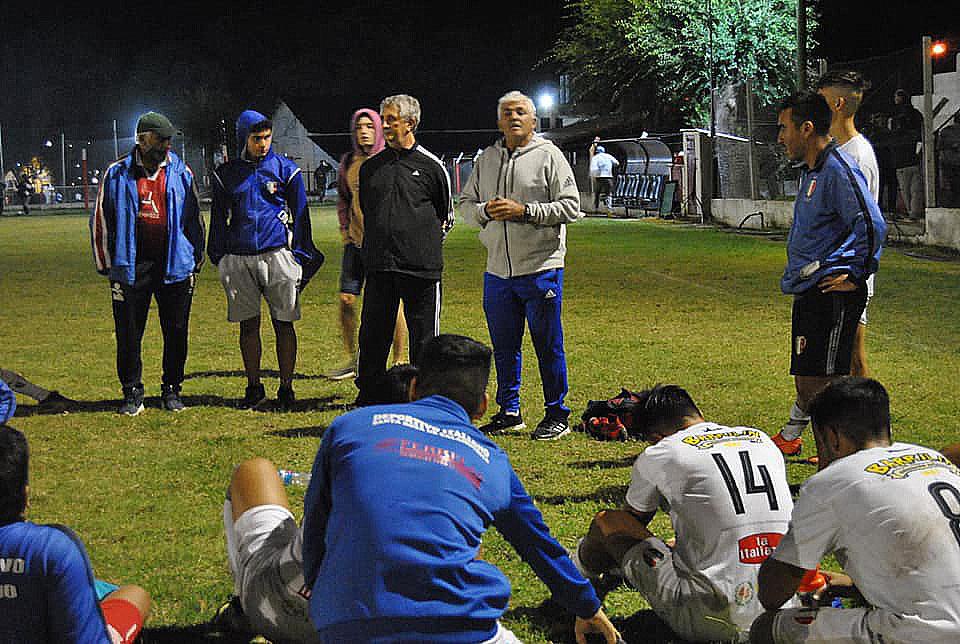 149662822_1836824603134309_6065220275694101689_n