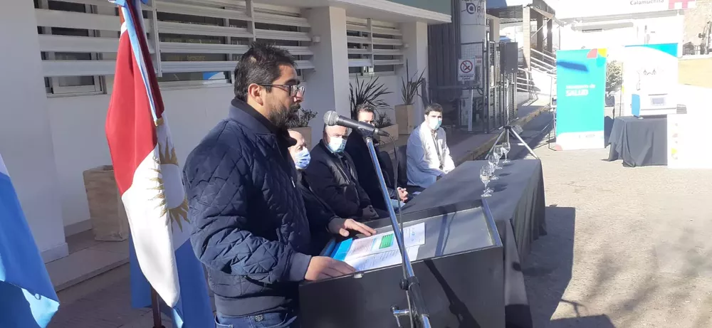 WhatsApp Image 2022-06-07 at 2.58.03 PM