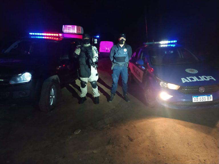 Santa-Rosa-de-Calamuchita-2-768x576