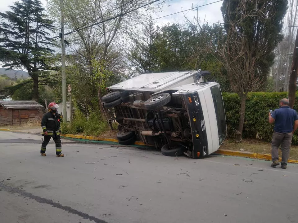 241504206_4375093789224541_2596335888965041256_n