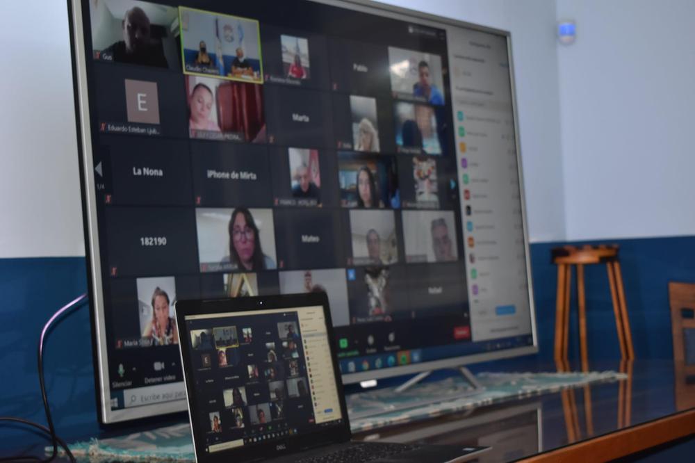 128063494_806437763476016_2614115235185180312_o