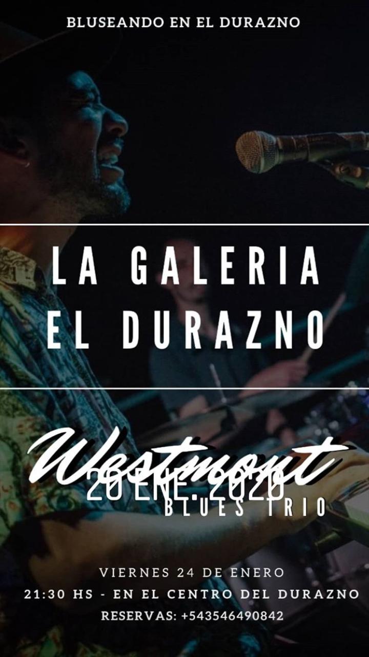 2607400b-898a-49fd-877c-40b788b20788