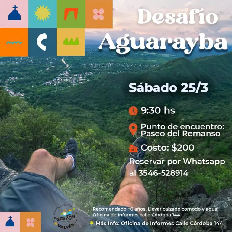 WhatsApp-Image-2023-03-17-at-11.07.43-768x767