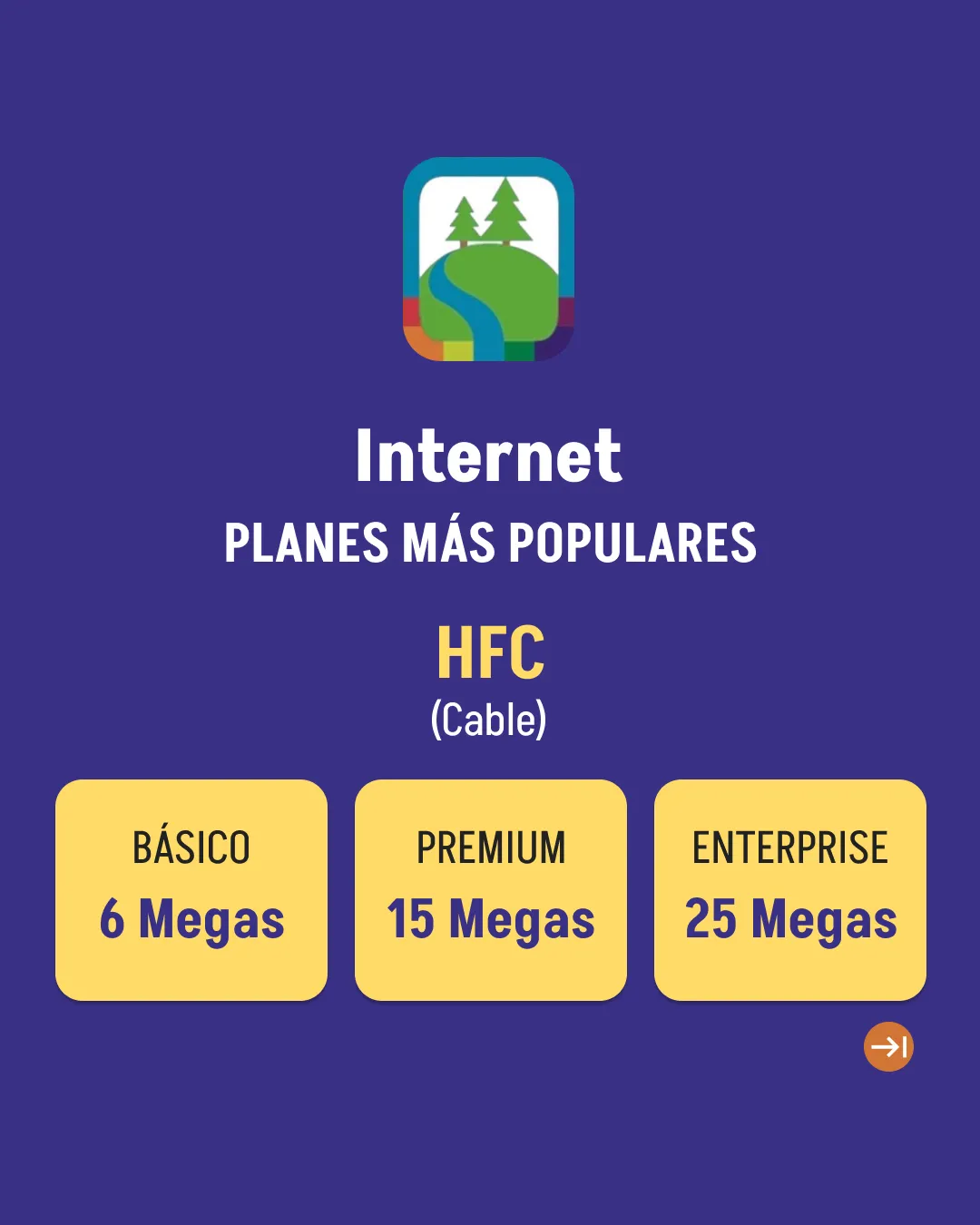 370035851_609929077964308_7170661661586651678_n