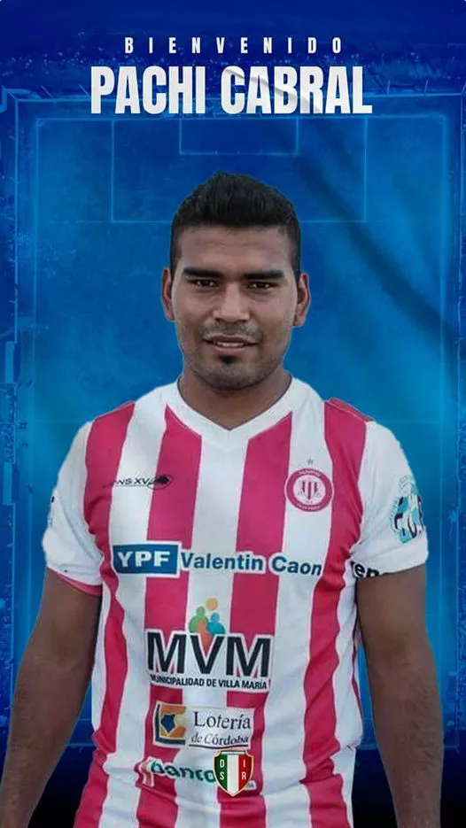 323786760_573314587986141_3956182325482225428_n