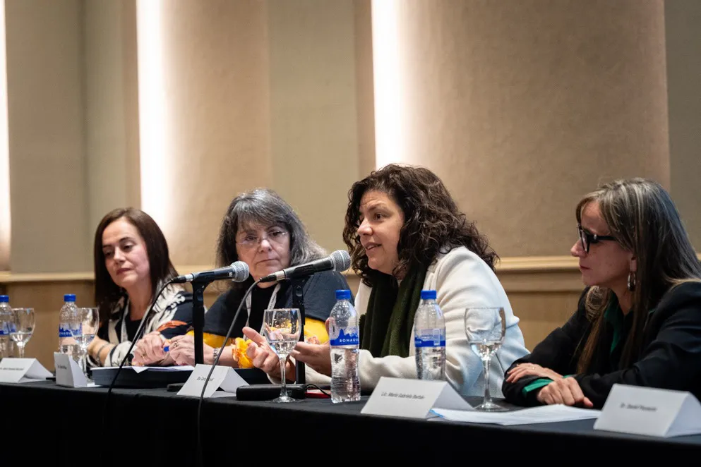 Jornada-Cuidados-paliativos-5