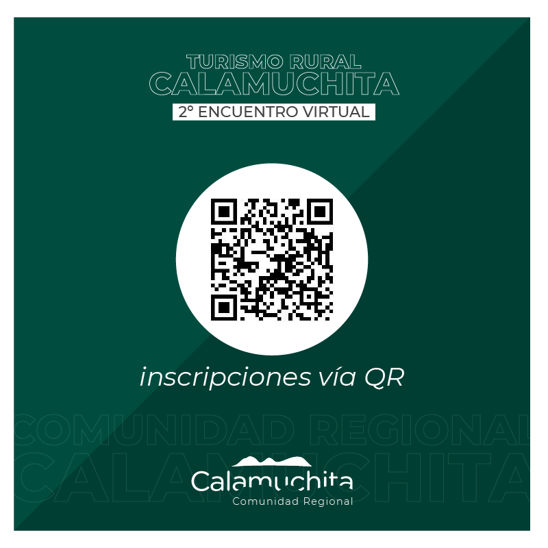 154554490_4315814765099933_789957122952034981_n