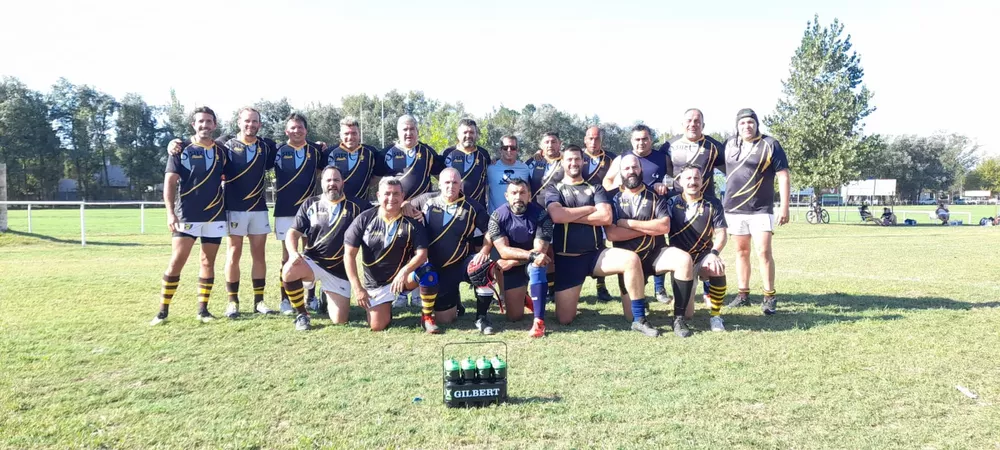 WhatsApp-Image-2023-03-20-at-13.30.52