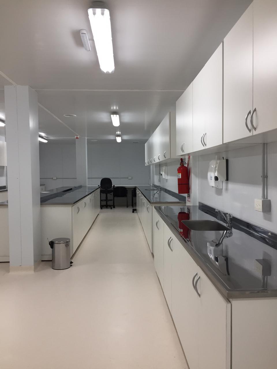 173176340_2026937807458775_5310238600776808159_n