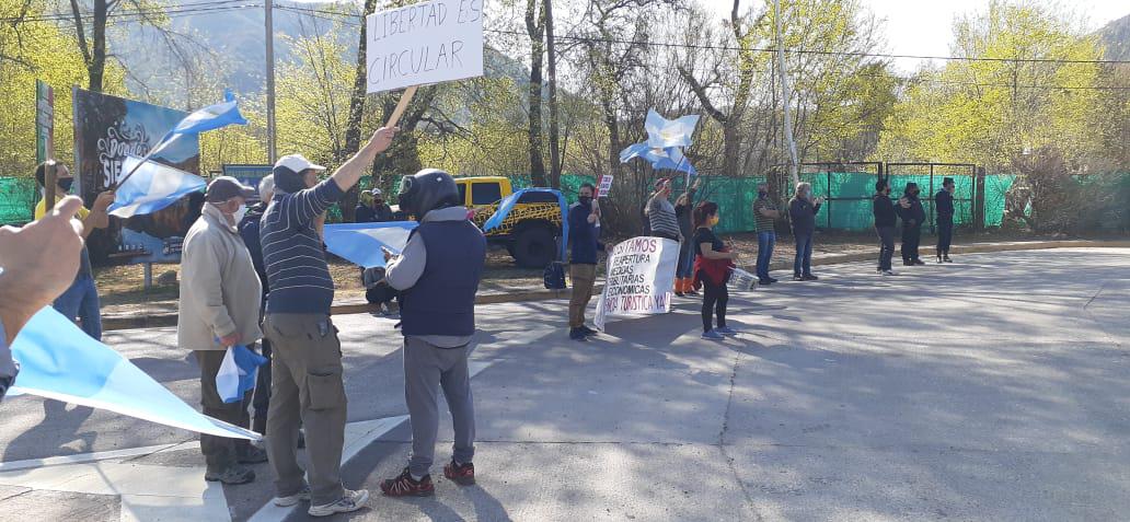 22701980-fe4f-4e5b-89b0-b344a95f6f2a