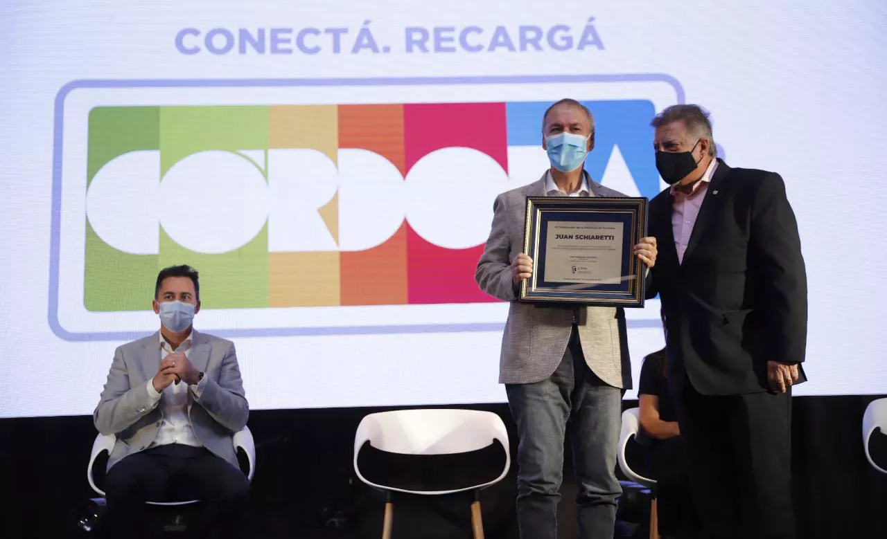 WhatsApp-Image-2021-12-01-at-21.03.46