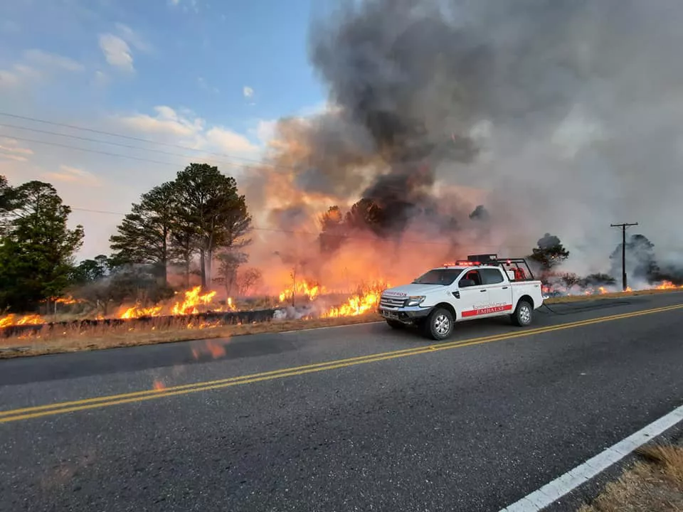 239195761_4436969123027953_3228024723653407598_n