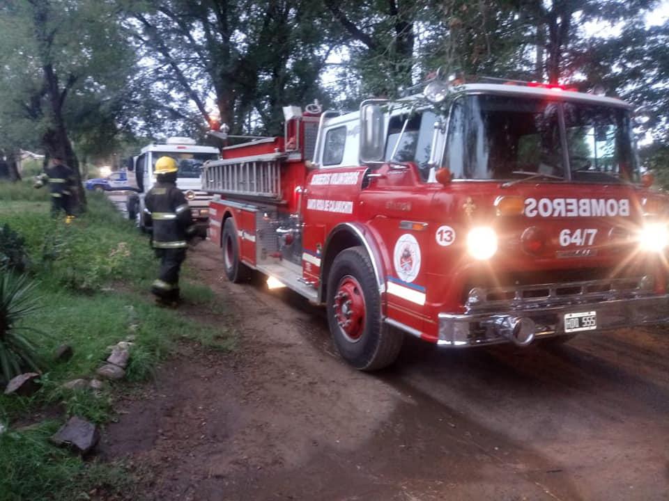 90295136_1393832484158694_5602142559632621568_n