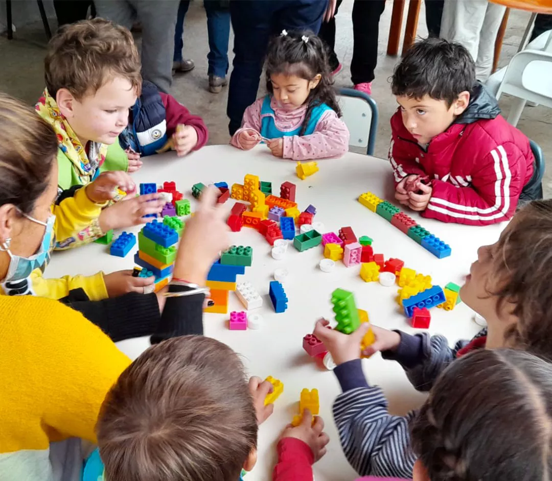 294936853_422267226607478_4541844184430613390_n