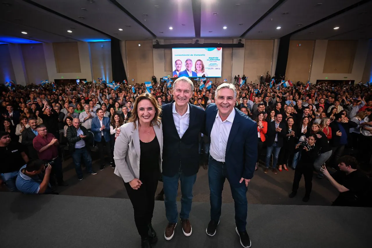 d677c4de-2866-4945-ab63-797fa2b0d667