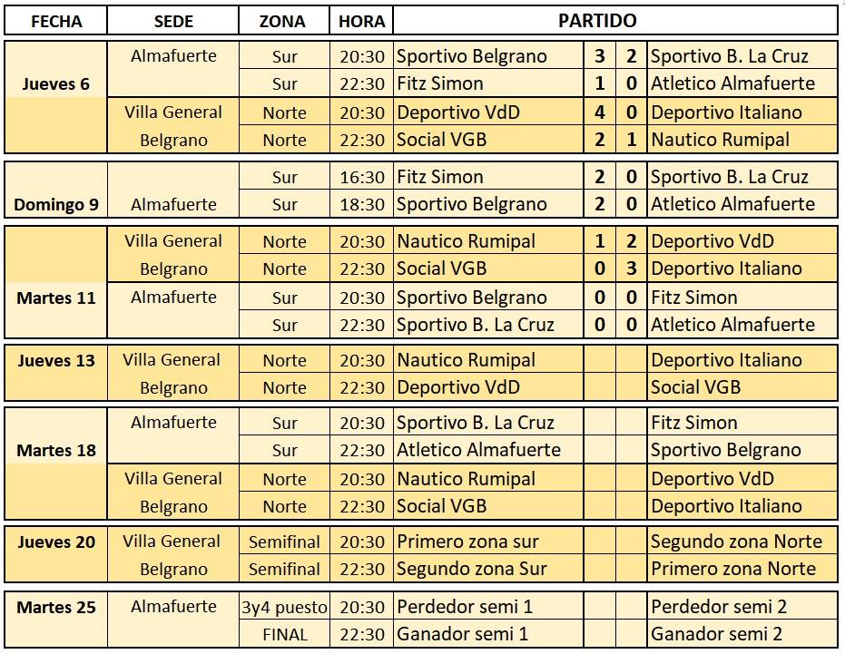 84544478_566489627283045_3158773709758529536_n