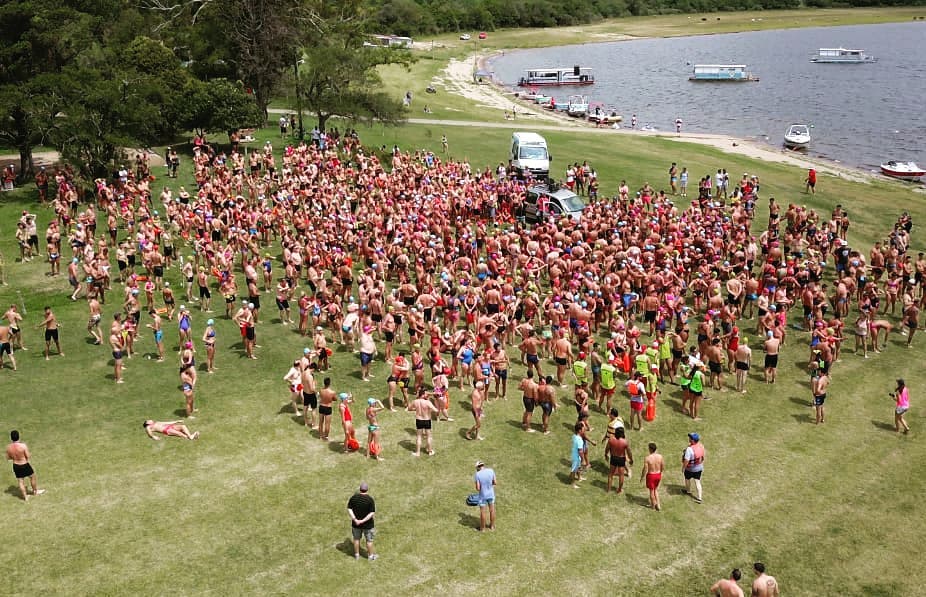 82109247_2653573628013313_7136480352947666944_n