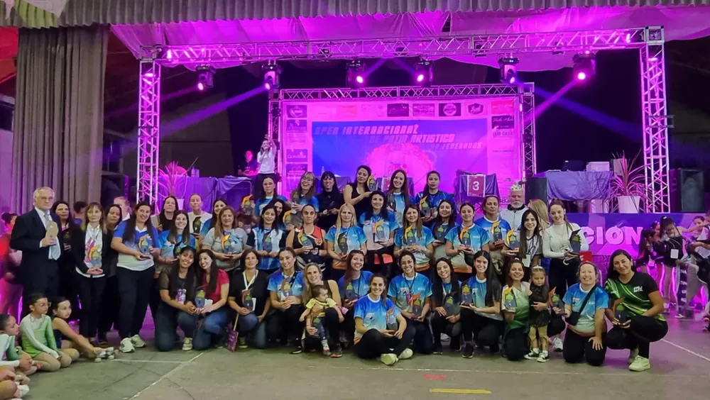 387806798_3669067023411254_823396199722368845_n