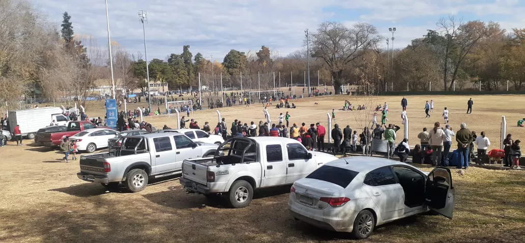 WhatsApp Image 2022-05-30 at 4.59.48 PM