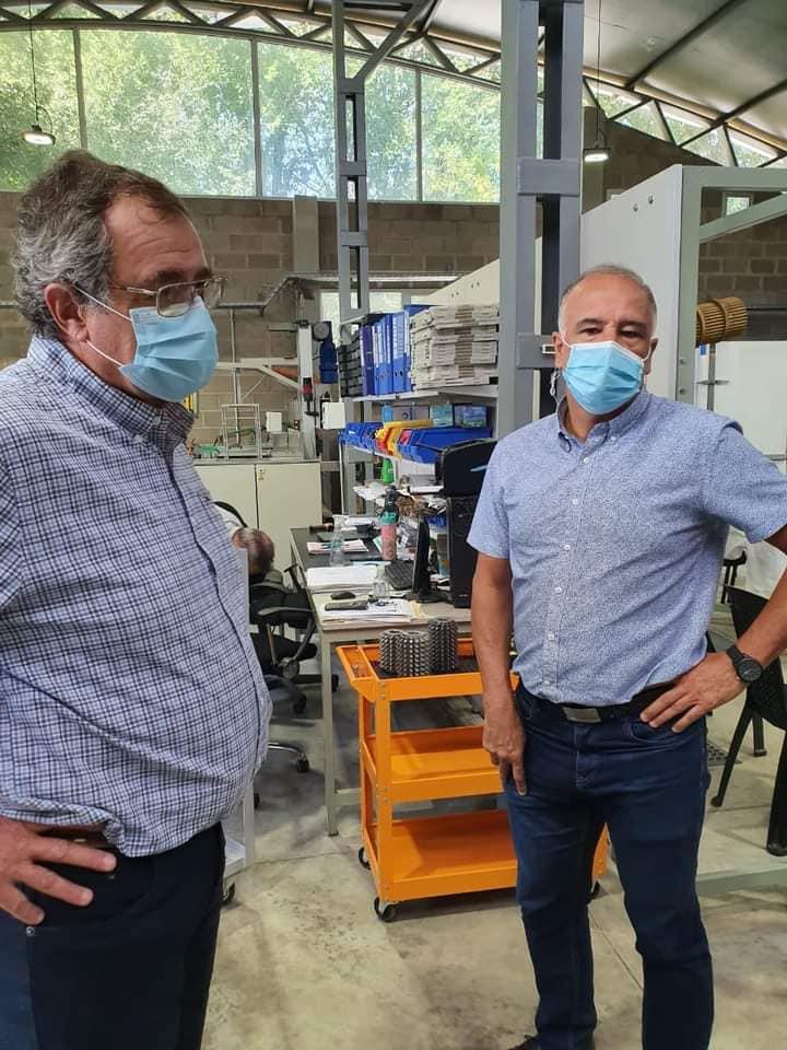 157942197_1697150350493571_1462628702678247862_n