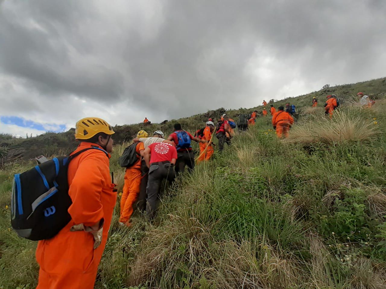 WhatsApp Image 2021-01-04 at 13.46.11