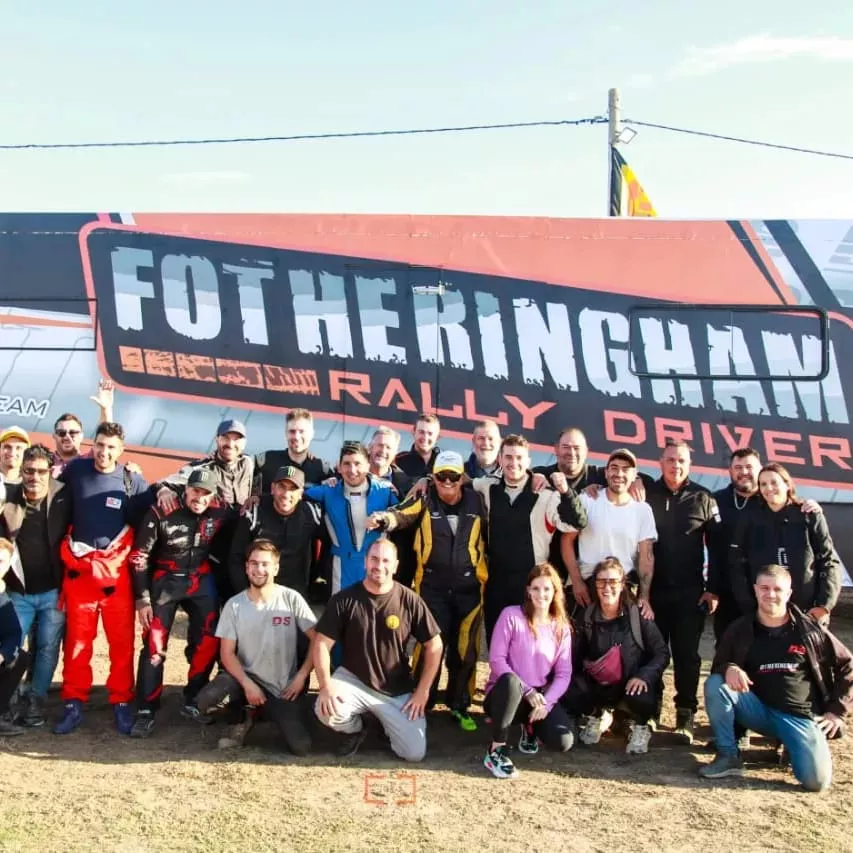 WhatsApp Image 2023-04-19 at 16.35.53 (3)