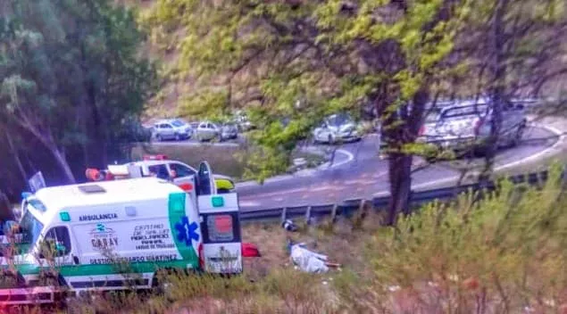 245157568_1860431300832141_1946437868607494508_n