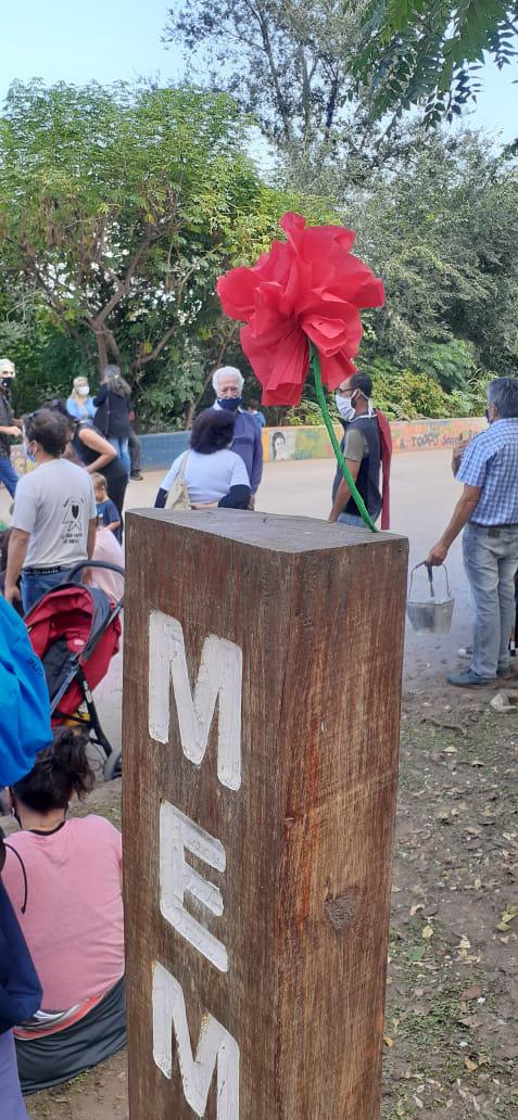 WhatsApp Image 2021-03-24 at 15.51.31 (1)