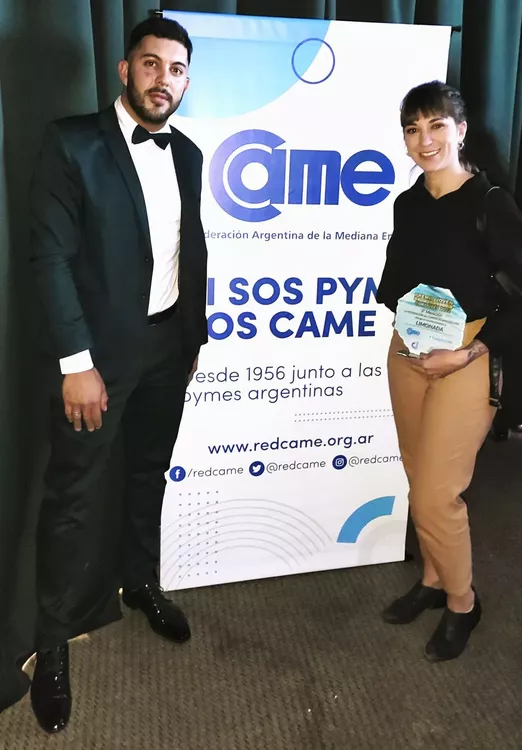 WhatsApp Image 2022-07-14 at 7.01.17 PM (1)