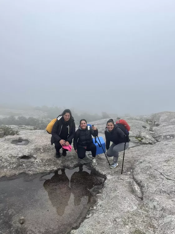 341326817_1416027755831455_7431727323344540475_n