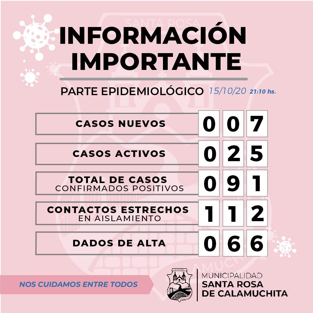 27a5eac4-c05b-4dc1-8c48-ff94d6685173