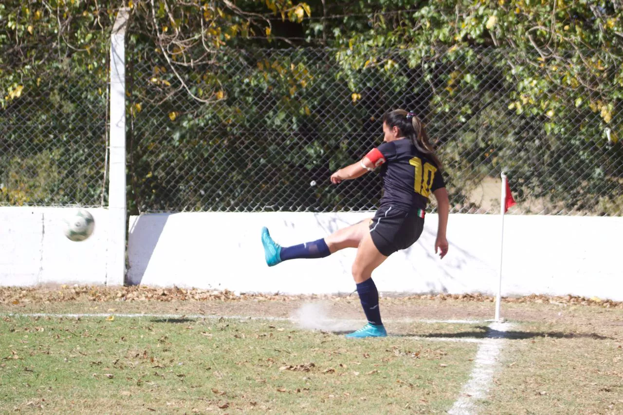 WhatsApp Image 2022-04-25 at 9.26.53 AM