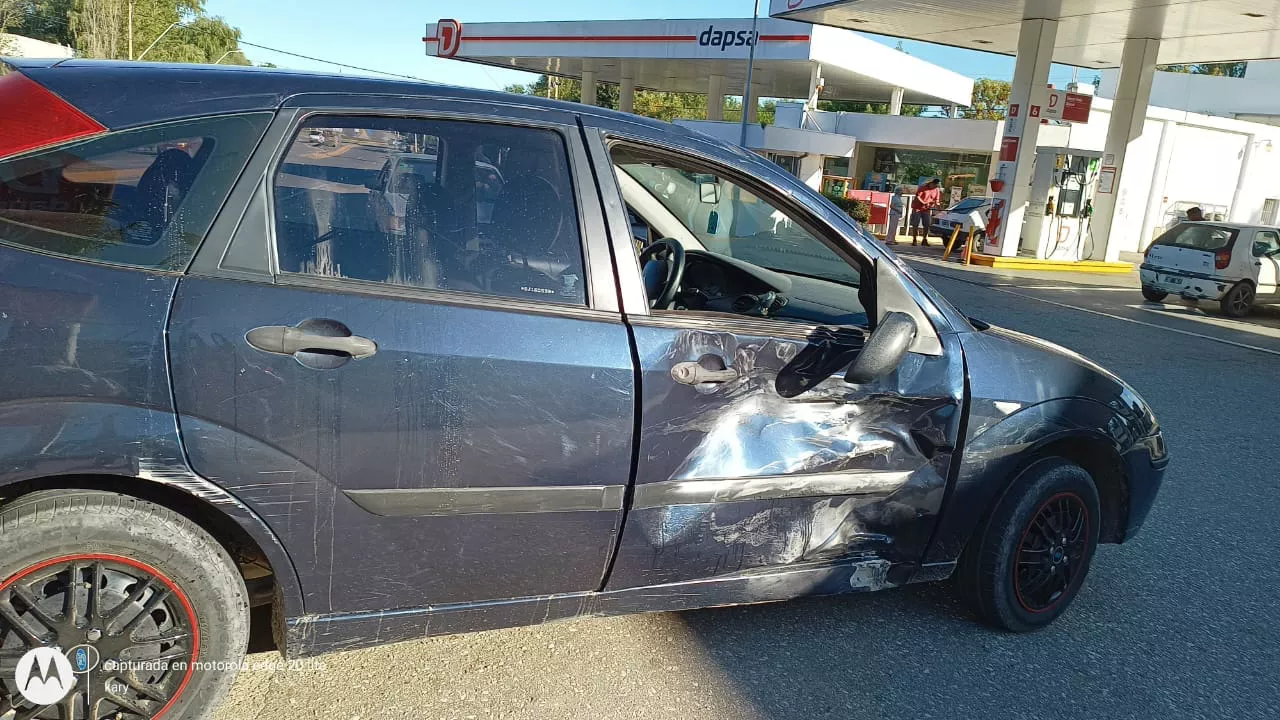 338495550_731134212081031_1630170885747617795_n