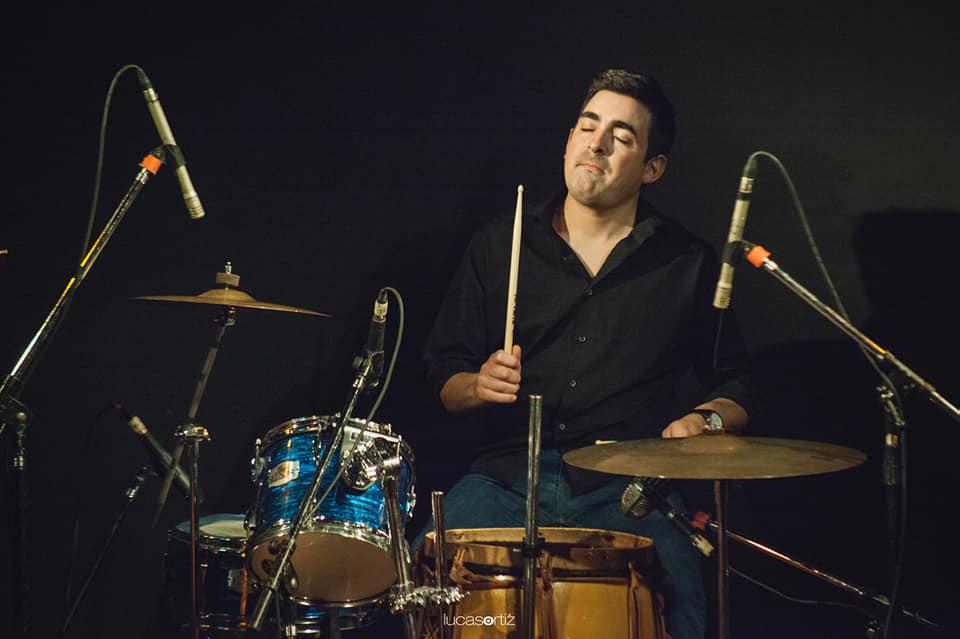 186506341_5549576548447353_5594388348654248607_n