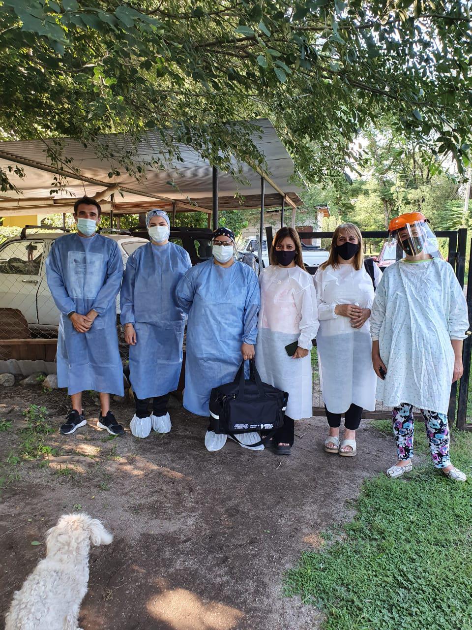 046b47b3-30cf-4007-a5da-37de9c6879a5