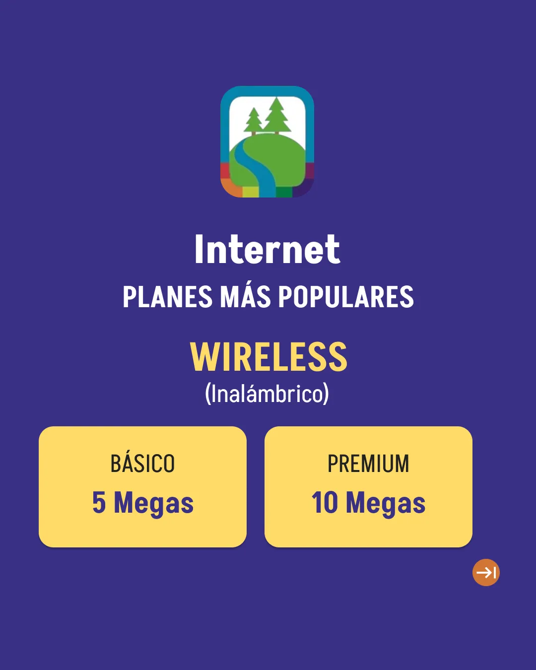 370375237_609929057964310_2456021328772048555_n