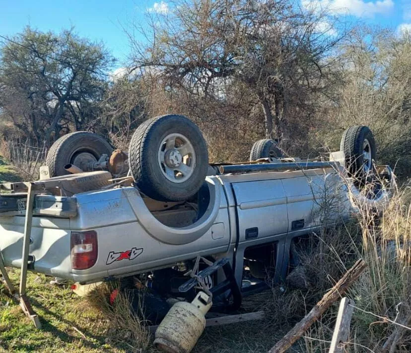 241666724_1836888553186416_3580807386926661528_n