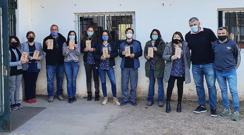 242214209_2153027061516515_4653263331751149668_n