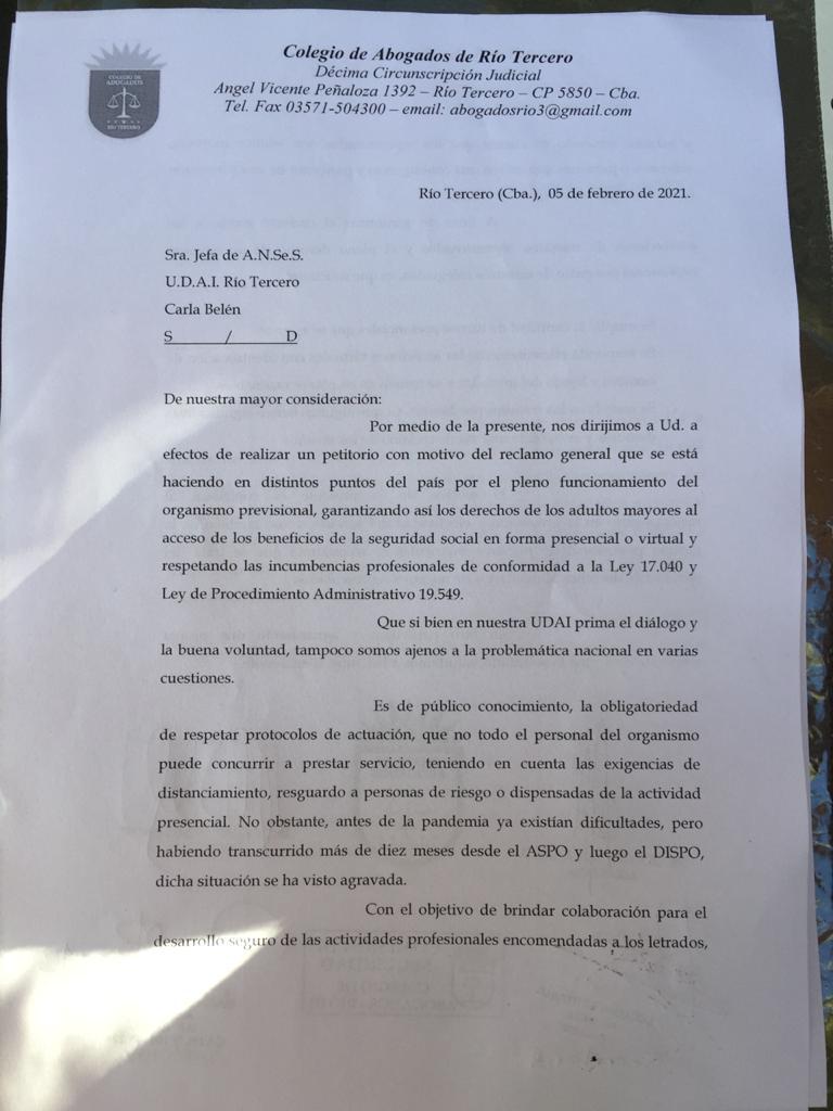 WhatsApp Image 2021-02-05 at 13.34.26