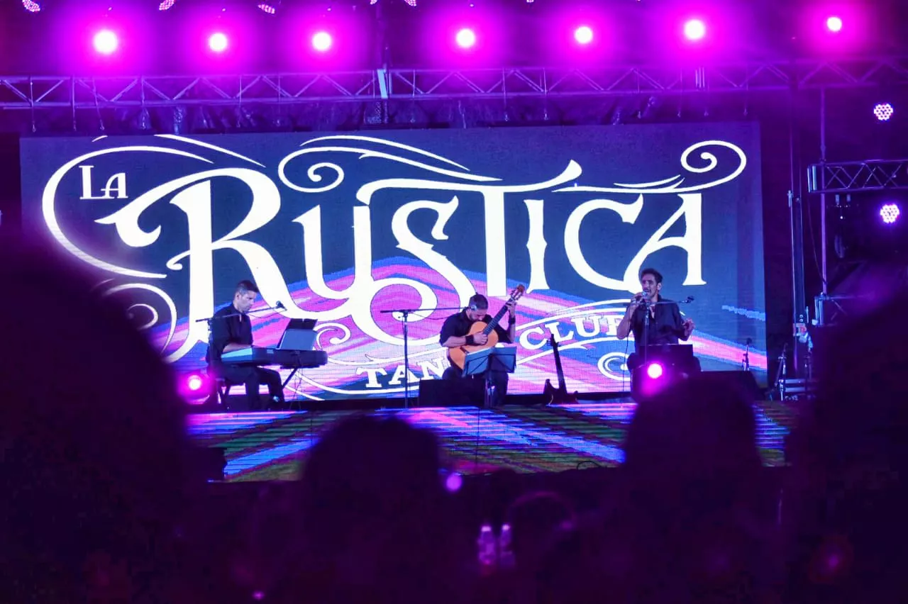 318768297_524644936369706_2979061626997044282_n