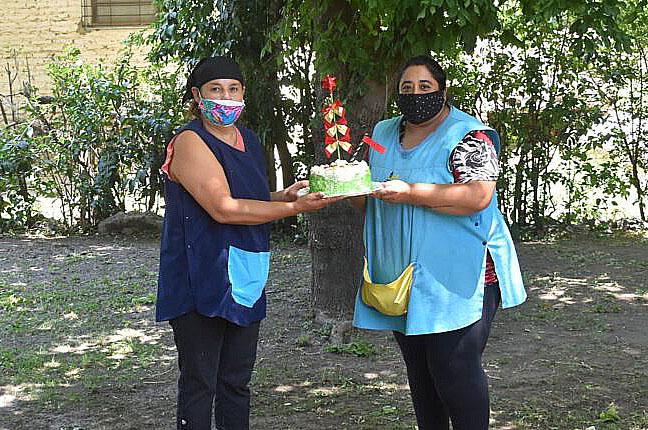 131534378_1929244997228057_1223156846829824059_o-1024x683