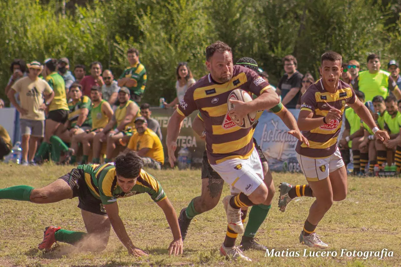 262356564_395746475459800_7903744752557293182_n