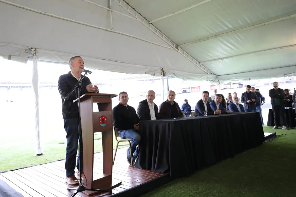 WhatsApp-Image-2023-10-18-at-11.04.07