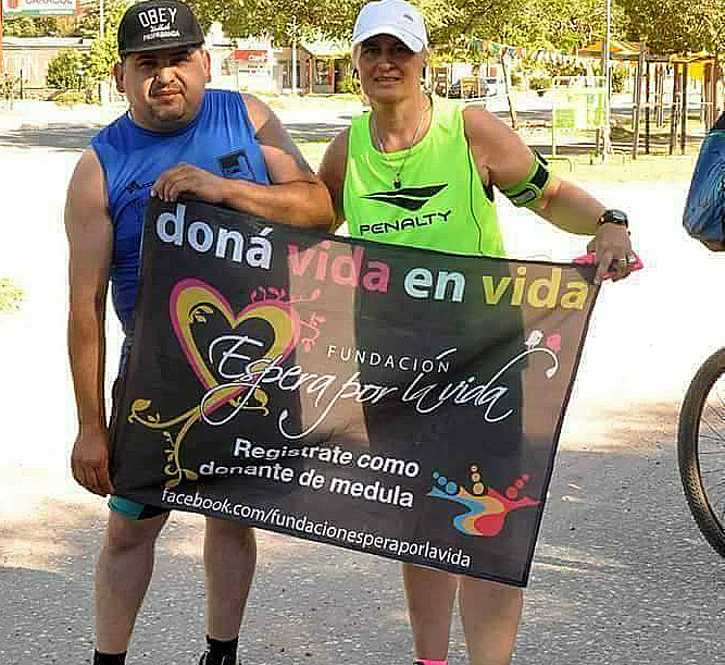 31958223_1439498179487912_7322943085338427392_n