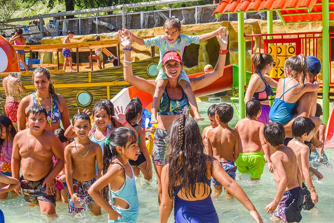 330843013_1560577264422778_7454199684975704754_n