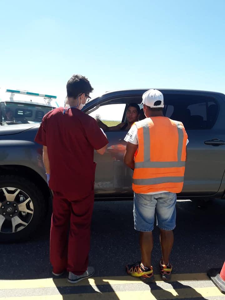 90442389_2743844898983869_1728714522639728640_n