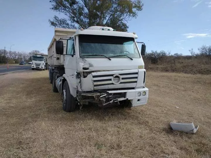 238815139_4548270318557002_178082280545299279_n