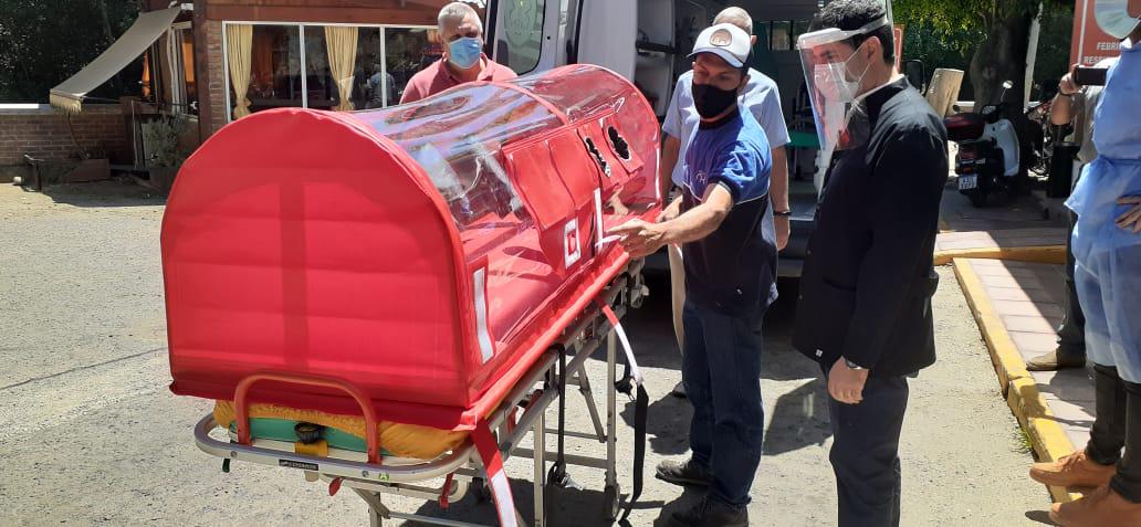 677761fe-1af5-45f0-874a-f6c80cb3970c