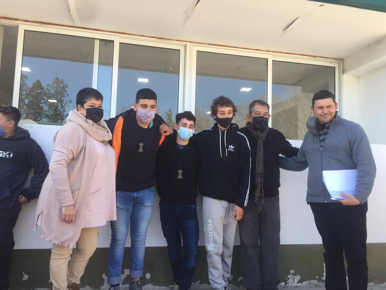 WhatsApp Image 2022-07-07 at 2.53.35 PM