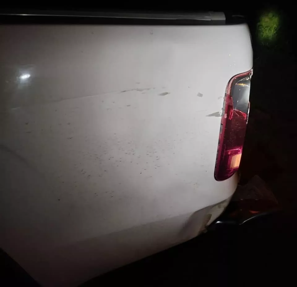 322380079_678696917293275_7968766356139364650_n